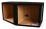 Ground Shaker CPKK 2 15-BLACK Image 2