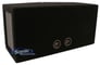 Ground Shaker CPKK 2 15-BLACK Image 3