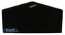 Ground Shaker CPKK 2 15-BLACK Image 4