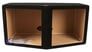 Ground Shaker CPKK 2 15-BLACK Image 1