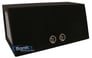 Ground Shaker HB 2 15-BLACK Image 2