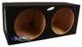Ground Shaker HB 2 15-BLACK Image 1