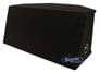 Ground Shaker HB3D12-BLACK Image 3