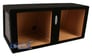 Ground Shaker KK 2 15-BLACK Image 1
