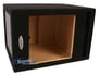 Ground Shaker KKP 1 15 Open Box  Image 1
