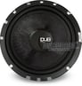 DUB Mag Audio DUB600C by Audiobahn Image 3