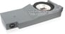 MTX Audio Thunderform F150C04G12-T45 (Gray, Loaded) Image 3