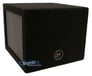 Ground Shaker SQXL 1 15-BLACK Image 2
