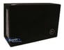 Ground Shaker ST 1 15-BLACK-OPEN BOX Image 2