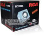 RCA RC110BX Image 4
