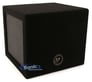 Ground Shaker W7 1 13-BLACK Image 2