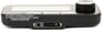 Audiovox XMCK5P (XPRESSEZ) Image 3