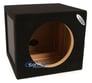 Ground Shaker W7 1 13-BLACK Image 1