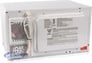 Sunbeam SGN30701 700-Watt Turntable Microwave Oven Image 3
