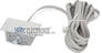 Hifonics TXi 7508 Image 4