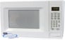 Sunbeam SGN30701 700-Watt Turntable Microwave Oven Image 1