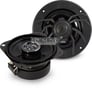 Soundstream PCS.40N ( PCS4.0 ) Image 1