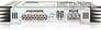 Jensen Power Plus 840 Image 3