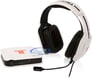 Tritton 720+ - White by Mad Catz Image 1