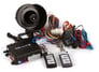 Crime Guard CG-150i8 (CG150i8) Image 1