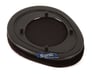 Beyerdynamic EDT 231 V Image 2