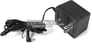 Kinyo MB-200 Image 6