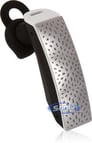 Aliph Jawbone JBF05 ERA (Silver Lining) Universal Bluetooth Headset Image 1