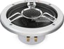 MB Quart NKE 116 Image 3