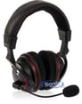 Turtle Beach Ear Force PX5 Programmable Wireless Headset Image 2