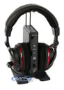 Turtle Beach Ear Force PX5 Programmable Wireless Headset Image 1