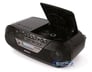 Sony ZS-RS09CP (ZSRS09CP) Portable AM/FM Radio USB/CD Player Boombox Image 2