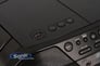 Sony ZS-RS09CP (ZSRS09CP) Portable AM/FM Radio USB/CD Player Boombox Image 4