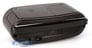 Sony ZS-RS09CP (ZSRS09CP) Portable AM/FM Radio CD Player Boombox - Open Box/Complete Image 5