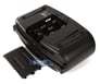 Sony ZS-RS09CP (ZSRS09CP) Portable AM/FM Radio CD Player Boombox - Open Box/Complete Image 6
