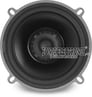 JBL C508GTi Image 3