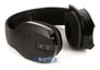 Razer Chimaera (RZ04-00470100-R3U1) Wireless Gaming Headset Image 3