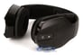 Razer Chimaera (RZ04-00470100-R3U1) Wireless Gaming Headset Image 4