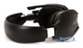 Razer Chimaera (RZ04-00470100-R3U1) Wireless Gaming Headset Image 5