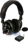 Turtle Beach Ear Force XP300 Wireless Gaming Headset Image 1