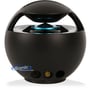 Sony RDP-V20iPBLK - Black Image 2