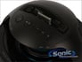 Sony RDP-V20iPBLK - Black Image 4