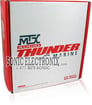 MTX Audio Thunder Marine TM452 Image 4