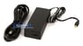 Sony RDP-V20iPBLK - Black Image 6