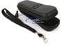 Zoom APH1 Open Box Image 6
