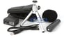 Zoom APH1 Open Box Image 2
