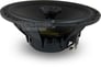 MB Quart DKE 116 Image 3