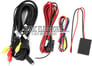 Pyle PLVW20T Image 6