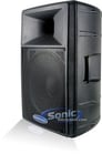 American Audio DLS-15 Open Box Image 2