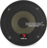 Focal 130 KF Open Box Image 2