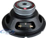 DLS KW10 Open Box Image 5
